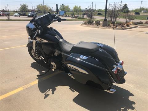 2021 Indian Chieftain® in Norman, Oklahoma - Photo 6