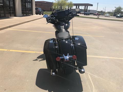 2021 Indian Chieftain® in Norman, Oklahoma - Photo 7
