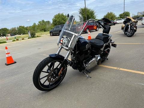 2013 Harley-Davidson Softail® Breakout® in Norman, Oklahoma - Photo 5