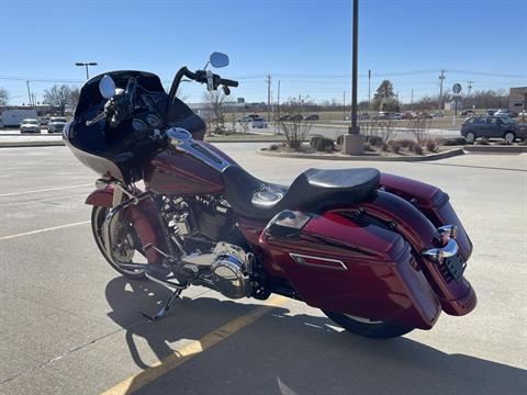 2017 Harley-Davidson Road Glide® Special in Norman, Oklahoma - Photo 6