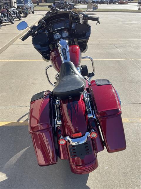 2017 Harley-Davidson Road Glide® Special in Norman, Oklahoma - Photo 7
