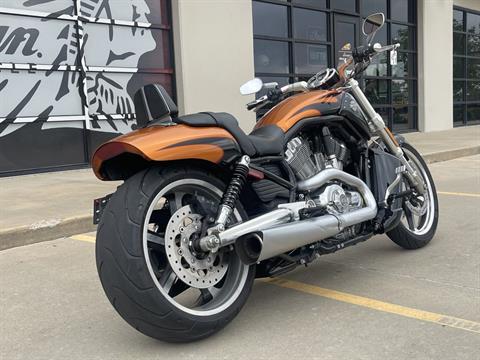2014 Harley-Davidson V-Rod Muscle® in Norman, Oklahoma - Photo 8
