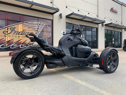 2019 Can-Am Ryker 900 ACE in Norman, Oklahoma - Photo 8