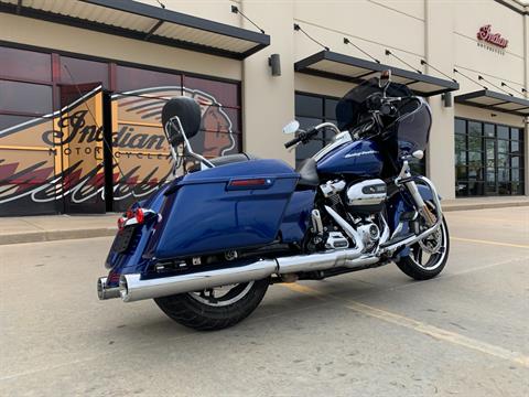 2017 Harley-Davidson Road Glide® Special in Norman, Oklahoma - Photo 7