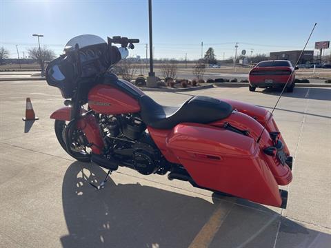 2020 Harley-Davidson Street Glide® Special in Norman, Oklahoma - Photo 6