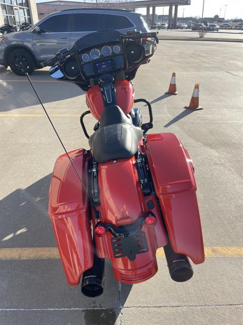 2020 Harley-Davidson Street Glide® Special in Norman, Oklahoma - Photo 7