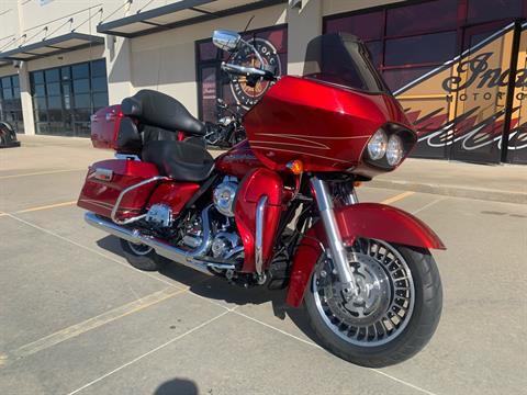 2013 Harley-Davidson Road Glide® Ultra in Norman, Oklahoma - Photo 2