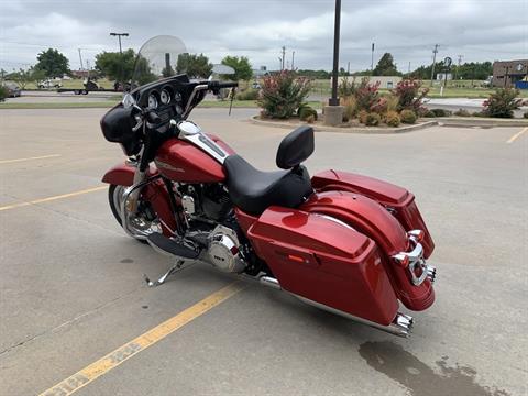 2013 Harley-Davidson Street Glide® in Norman, Oklahoma - Photo 6
