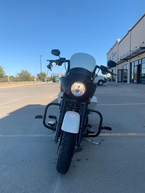 2019 Harley-Davidson Road King® Special in Norman, Oklahoma - Photo 3
