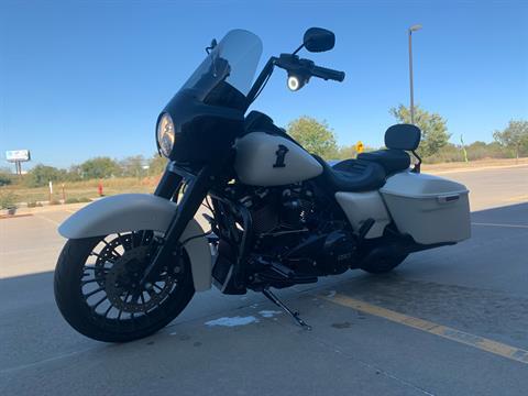 2019 Harley-Davidson Road King® Special in Norman, Oklahoma - Photo 4