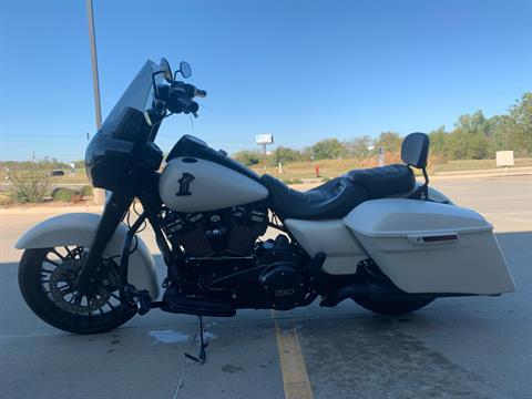 2019 Harley-Davidson Road King® Special in Norman, Oklahoma - Photo 5