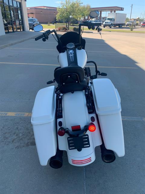 2019 Harley-Davidson Road King® Special in Norman, Oklahoma - Photo 7