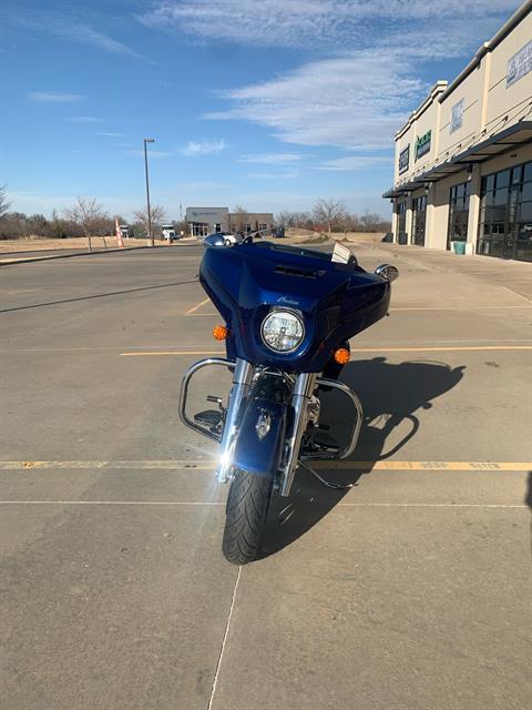 2022 Indian Chieftain® Limited in Norman, Oklahoma - Photo 3