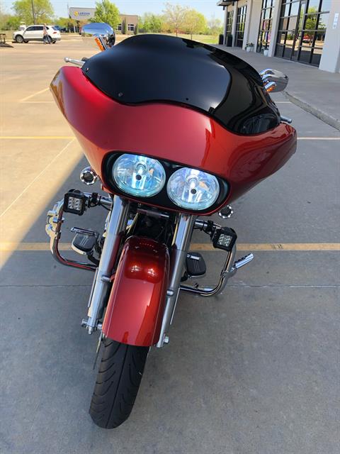 2013 Harley-Davidson Road Glide® Custom in Norman, Oklahoma - Photo 3