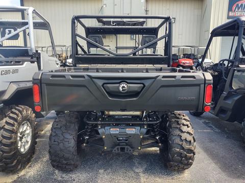 2024 Can-Am Defender DPS HD9 in Douglas, Georgia - Photo 7