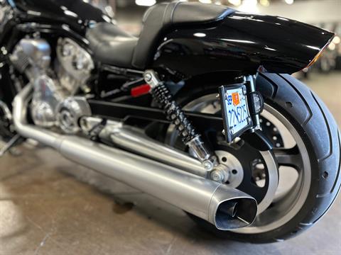 2015 Harley-Davidson V-Rod Muscle® in San Jose, California - Photo 9