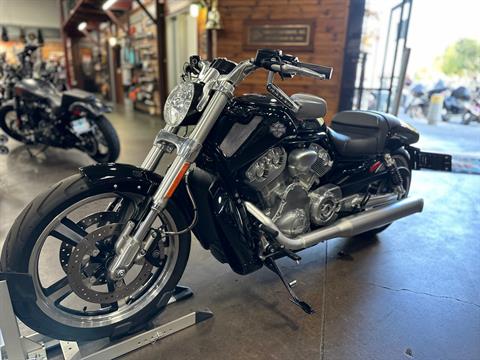 2015 Harley-Davidson V-Rod Muscle® in San Jose, California - Photo 13