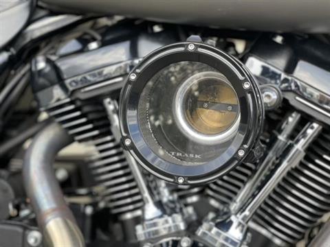 2018 Harley-Davidson Road King® Special in San Jose, California - Photo 3