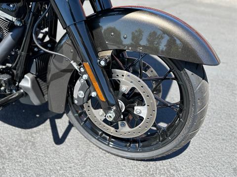 2020 Harley-Davidson Road Glide® Special in San Jose, California - Photo 3