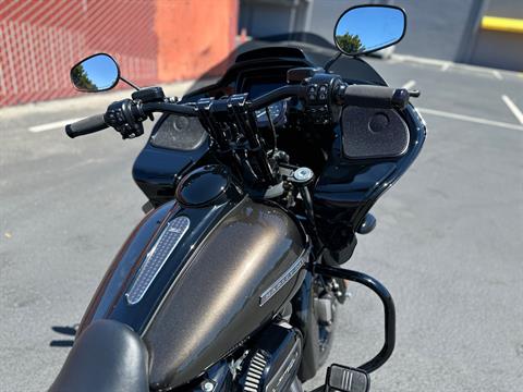 2020 Harley-Davidson Road Glide® Special in San Jose, California - Photo 6