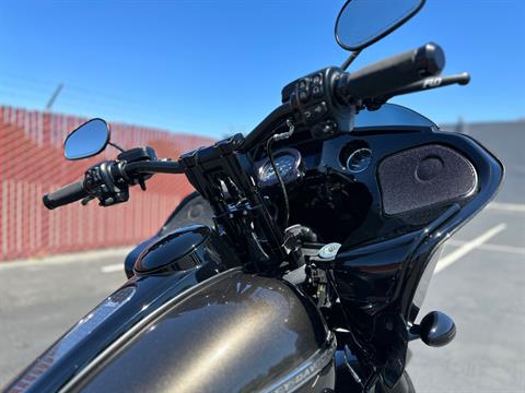 2020 Harley-Davidson Road Glide® Special in San Jose, California - Photo 8