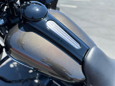 2020 Harley-Davidson Road Glide® Special in San Jose, California - Photo 14