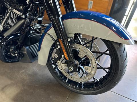 2023 Harley-Davidson Road Glide® Special in San Jose, California - Photo 4