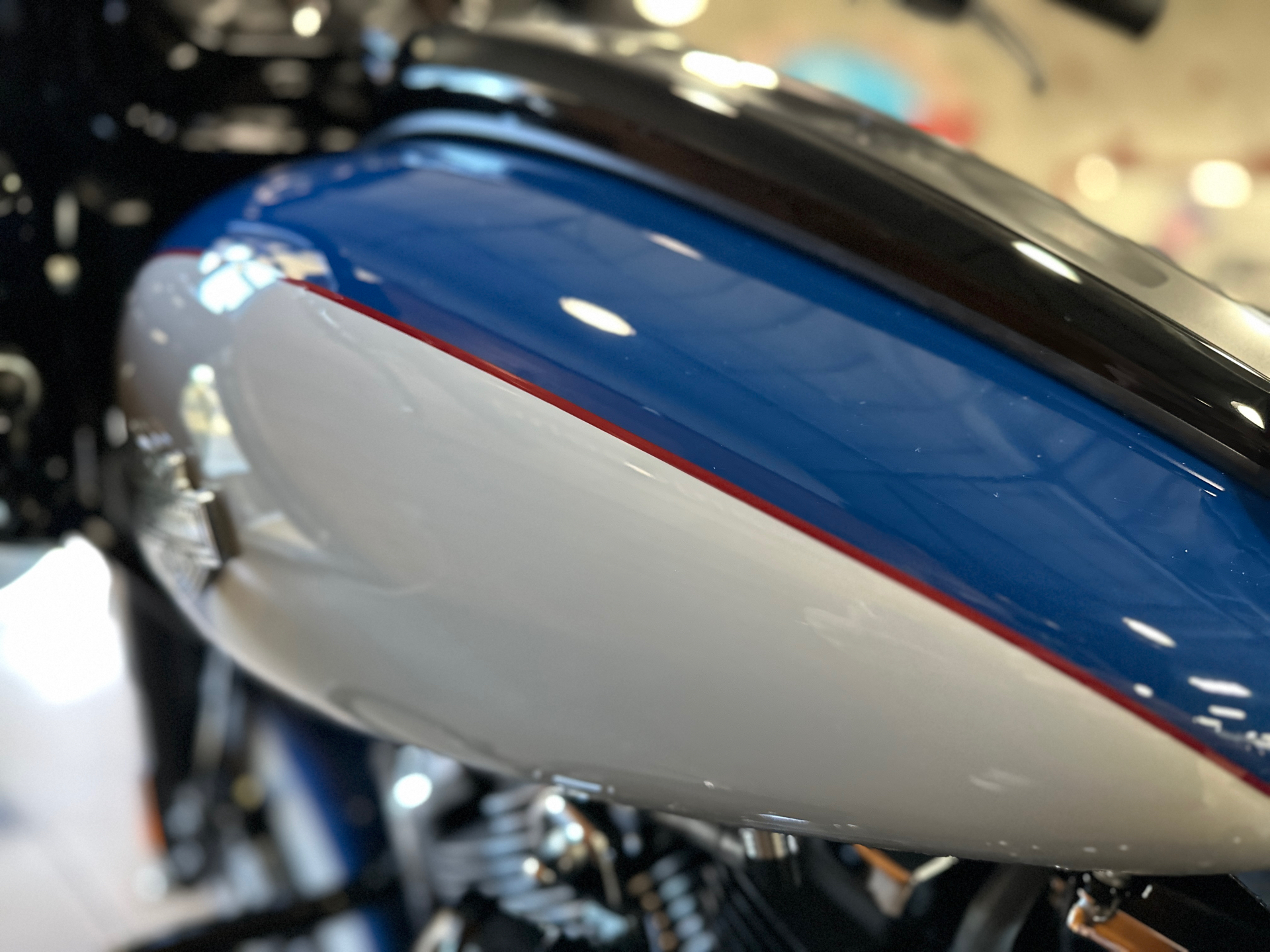 2023 Harley-Davidson Road Glide® Special in San Jose, California - Photo 13