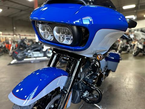 2023 Harley-Davidson Road Glide® Special in San Jose, California - Photo 15