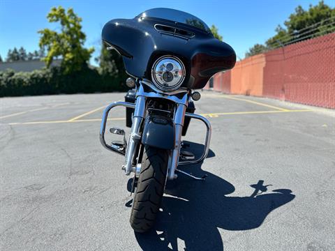 2021 Harley-Davidson Street Glide® in San Jose, California - Photo 12