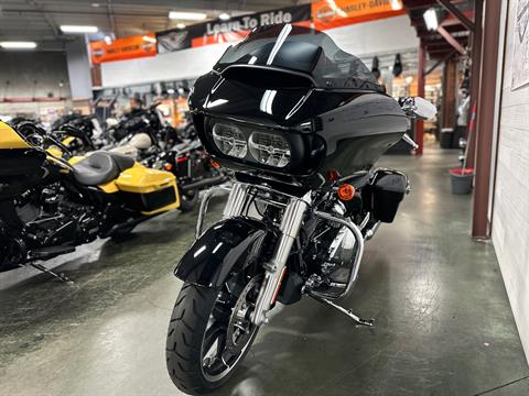 2023 Harley-Davidson Road Glide® in San Jose, California - Photo 11