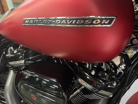 2019 Harley-Davidson Street Glide® Special in San Jose, California - Photo 4