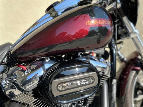 2019 Harley-Davidson Low Rider® in San Jose, California - Photo 5