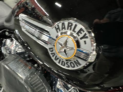 2022 Harley-Davidson Fat Boy® 114 in San Jose, California - Photo 2