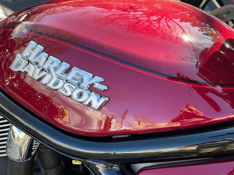 2006 Harley-Davidson V-Rod® in San Jose, California - Photo 2