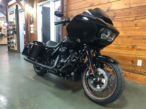 2023 Harley-Davidson Road Glide® ST in San Jose, California - Photo 3