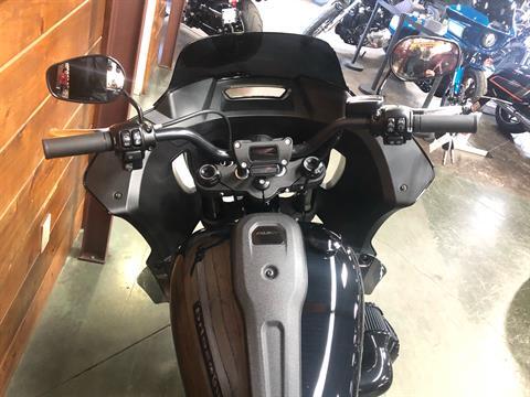 2023 Harley-Davidson Low Rider® ST in San Jose, California - Photo 5