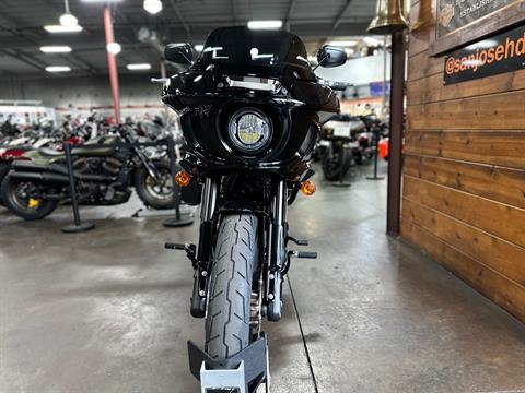 2023 Harley-Davidson Low Rider® ST in San Jose, California - Photo 13