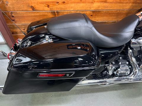2019 Harley-Davidson Road Glide® in San Jose, California - Photo 10