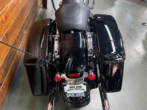 2019 Harley-Davidson Road Glide® in San Jose, California - Photo 12