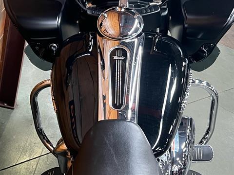 2019 Harley-Davidson Road Glide® in San Jose, California - Photo 13