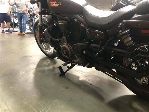2023 Harley-Davidson Nightster® Special in San Jose, California - Photo 7
