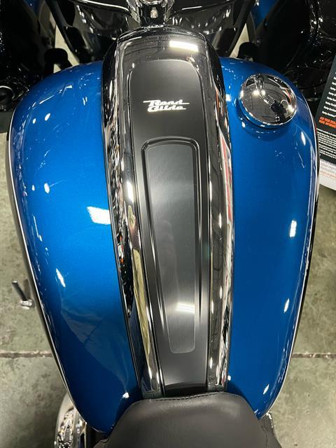 2022 Harley-Davidson Road Glide® Special in San Jose, California - Photo 5