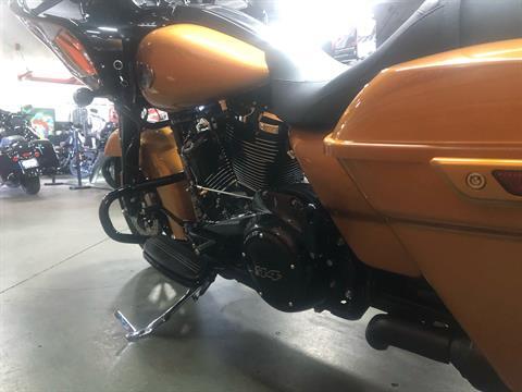 2023 Harley-Davidson Road Glide® Special in San Jose, California - Photo 9