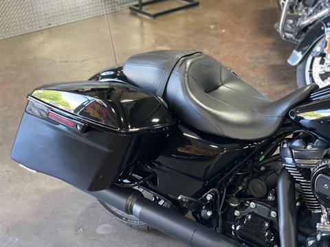 2021 Harley-Davidson Road Glide® Special in San Jose, California - Photo 4