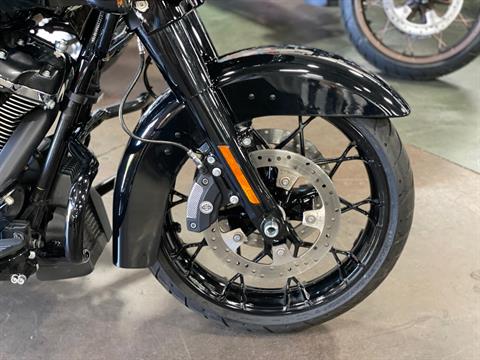 2021 Harley-Davidson Road Glide® Special in San Jose, California - Photo 5