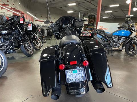 2021 Harley-Davidson Road Glide® Special in San Jose, California - Photo 9