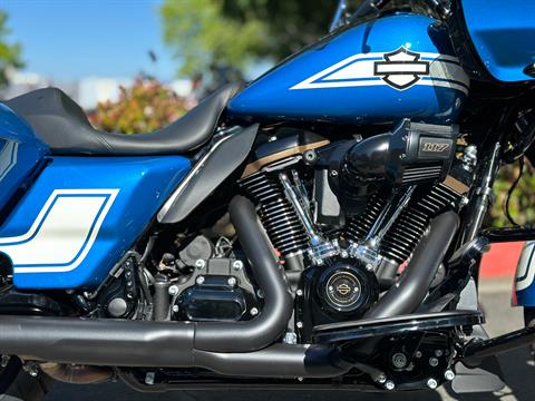 2023 Harley-Davidson Road Glide® ST in San Jose, California - Photo 2