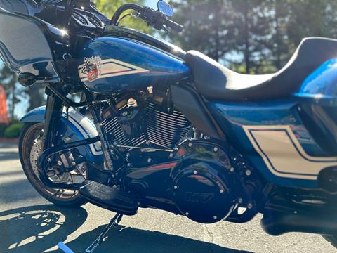 2023 Harley-Davidson Road Glide® ST in San Jose, California - Photo 9