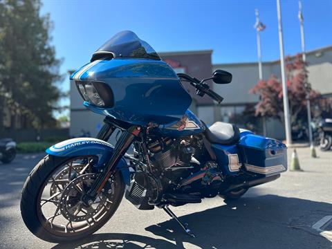 2023 Harley-Davidson Road Glide® ST in San Jose, California - Photo 14